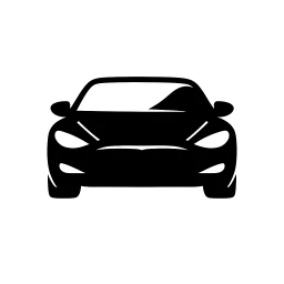 Cactus EV